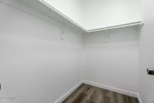 9600 N 96th St, Scottsdale, AZ 85258 - Photo 11