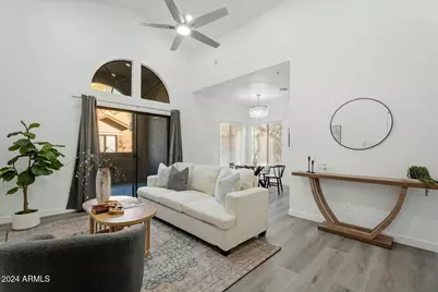 9600 N 96th Street #213, Scottsdale, AZ 85258 - Photo 1
