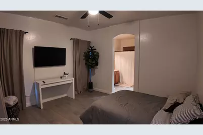 8330 W Papago Street, Tolleson, AZ 85353 - Photo 17