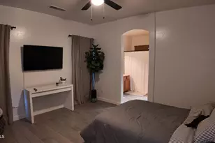 8330 W Papago St, Tolleson, AZ 85353 - Photo 17