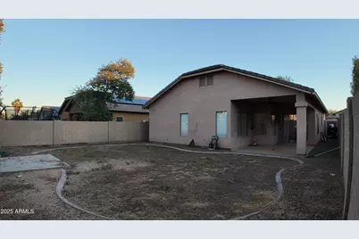 8330 W Papago Street, Tolleson, AZ 85353 - Photo 21