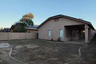8330 W Papago St, Tolleson, AZ 85353 - Photo 21