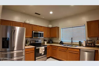 8330 W Papago Street, Tolleson, AZ 85353 - Photo 11