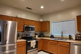 8330 W Papago St, Tolleson, AZ 85353 - Photo 11