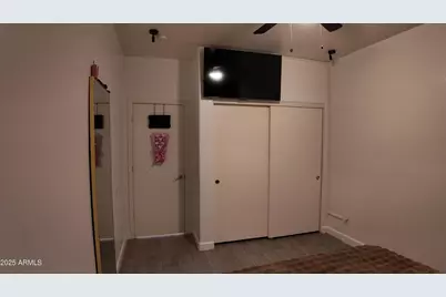 8330 W Papago Street, Tolleson, AZ 85353 - Photo 7