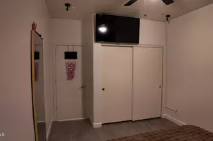 8330 W Papago St, Tolleson, AZ 85353 - Photo 7