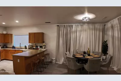 8330 W Papago Street, Tolleson, AZ 85353 - Photo 13