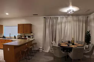 8330 W Papago St, Tolleson, AZ 85353 - Photo 13