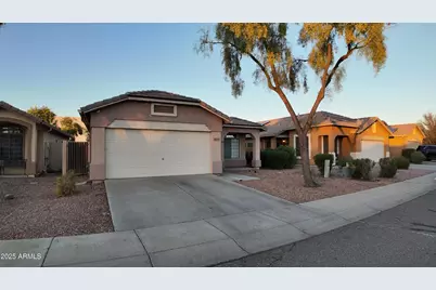 8330 W Papago Street, Tolleson, AZ 85353 - Photo 3
