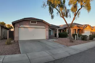 8330 W Papago St, Tolleson, AZ 85353 - Photo 3