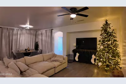 8330 W Papago Street, Tolleson, AZ 85353 - Photo 5