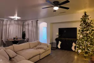 8330 W Papago St, Tolleson, AZ 85353 - Photo 5