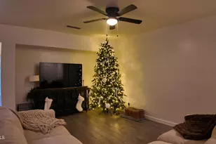 8330 W Papago St, Tolleson, AZ 85353 - Photo 15