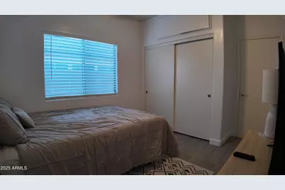 8330 W Papago Street, Tolleson, AZ 85353 - Photo 9