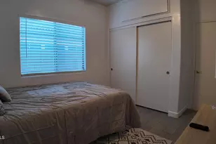 8330 W Papago St, Tolleson, AZ 85353 - Photo 9