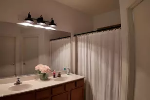 8330 W Papago St, Tolleson, AZ 85353 - Photo 19