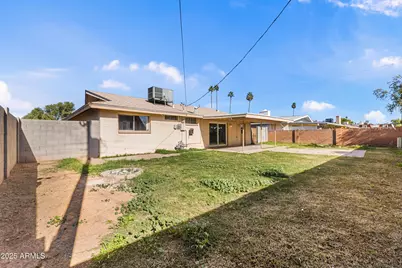 4401 W Claremont Street, Glendale, AZ 85301 - Photo 17