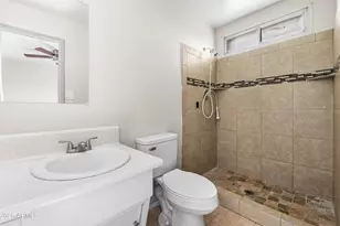 4401 W Claremont St, Glendale, AZ 85301 - Photo 11