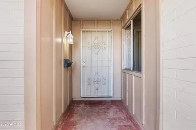 4401 W Claremont Street, Glendale, AZ 85301 - Photo 5