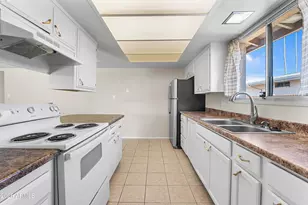 4401 W Claremont St, Glendale, AZ 85301 - Photo 7