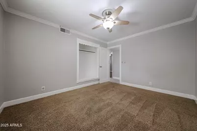 713 E 6th Place, Mesa, AZ 85203 - Photo 21