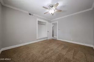 713 E 6th Pl, Mesa, AZ 85203 - Photo 21