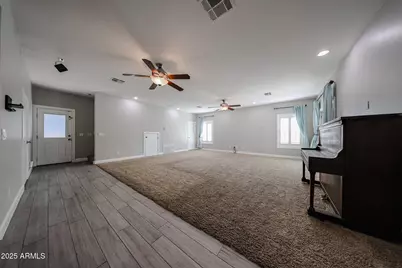 713 E 6th Place, Mesa, AZ 85203 - Photo 11