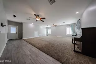 713 E 6th Pl, Mesa, AZ 85203 - Photo 11