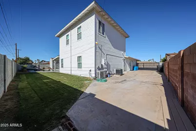 713 E 6th Place, Mesa, AZ 85203 - Photo 29