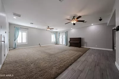 713 E 6th Place, Mesa, AZ 85203 - Photo 13