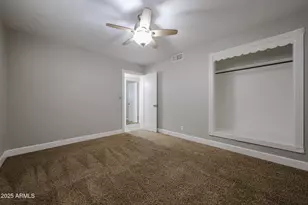 713 E 6th Pl, Mesa, AZ 85203 - Photo 27