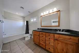 713 E 6th Pl, Mesa, AZ 85203 - Photo 17