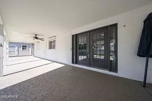 713 E 6th Pl, Mesa, AZ 85203 - Photo 33