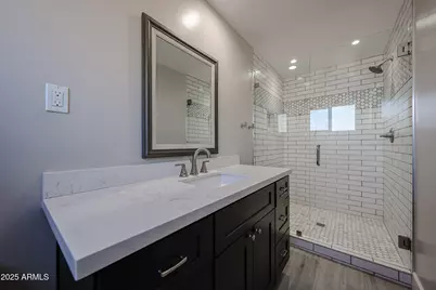 713 E 6th Place, Mesa, AZ 85203 - Photo 25