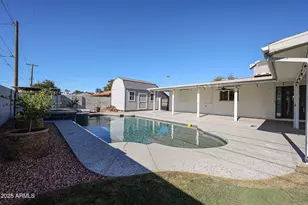 713 E 6th Pl, Mesa, AZ 85203 - Photo 31
