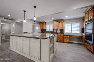 713 E 6th Pl, Mesa, AZ 85203 - Photo 5