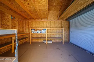 713 E 6th Pl, Mesa, AZ 85203 - Photo 39