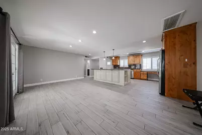 713 E 6th Place, Mesa, AZ 85203 - Photo 9