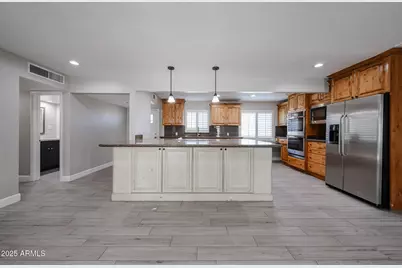 713 E 6th Place, Mesa, AZ 85203 - Photo 7