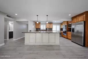 713 E 6th Pl, Mesa, AZ 85203 - Photo 7