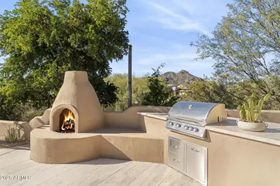 7665 E Old Paint Trail, Scottsdale, AZ 85266 - Photo 91