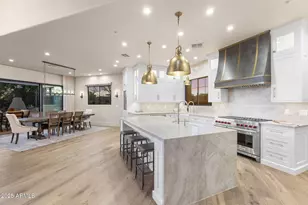 7665 E Old Paint Trail, Scottsdale, AZ 85266 - Photo 87