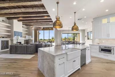 7665 E Old Paint Trail, Scottsdale, AZ 85266 - Photo 45