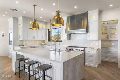 7665 E Old Paint Trail, Scottsdale, AZ 85266 - Photo 21