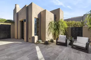 7665 E Old Paint Trail, Scottsdale, AZ 85266 - Photo 57