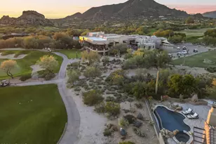 7665 E Old Paint Trail, Scottsdale, AZ 85266 - Photo 35