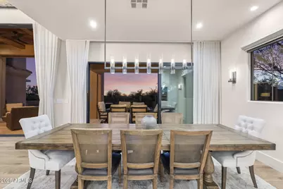 7665 E Old Paint Trail, Scottsdale, AZ 85266 - Photo 81