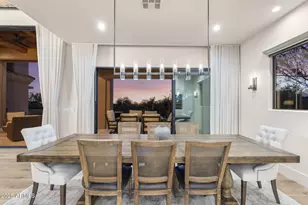 7665 E Old Paint Trail, Scottsdale, AZ 85266 - Photo 81