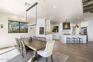 7665 E Old Paint Trail, Scottsdale, AZ 85266 - Photo 91