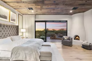 7665 E Old Paint Trail, Scottsdale, AZ 85266 - Photo 23